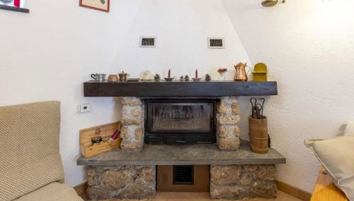 Apartment Isola di Madesimo Apartments-2 by Interhome - Foto 2