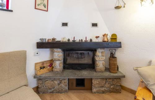 Apartment Isola di Madesimo Apartments-2 by Interhome - Foto 2