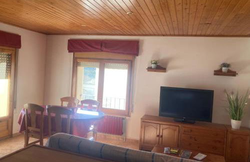 Montrebei Casa González Apartamentos - Foto 7