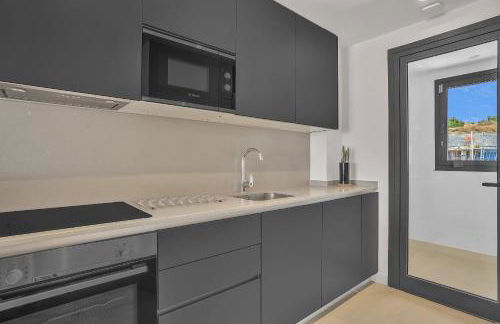 Vanian Gardens by Finest Rentals - Photo 15