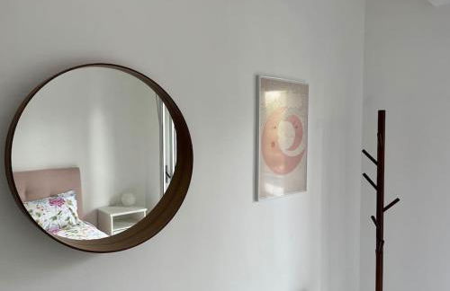 Casa caretta caretta - Foto 6