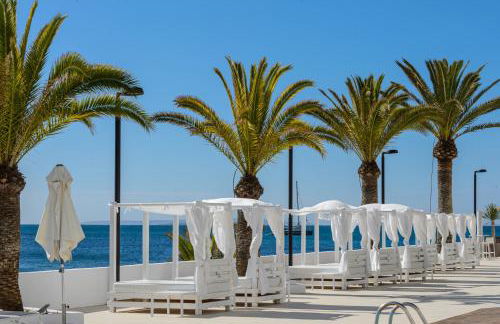 Apartamentos Vibra Jabeque Soul-3SUP - Photo 13