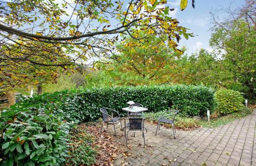 Ferienwohnung im Eichholz - Foto 7