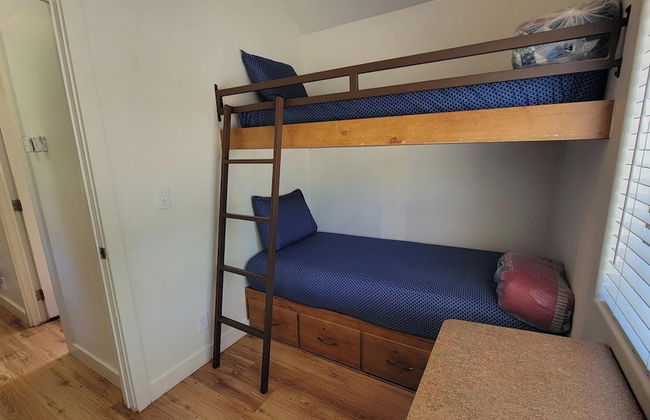 River's Edge Resort at Heber Valley - Foto 17