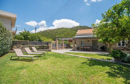 Villa 4 DESTINA - Foto 36