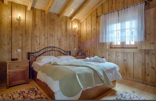 Casas Dos Barreiros - Foto 18