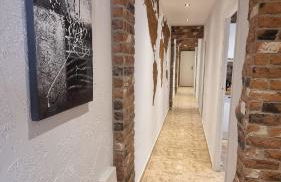 Calle Ingeniero Canales N 14, 2 Izq 03013 - Photo 1