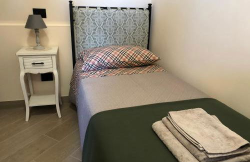 Il poggio degli antichi sapori - Foto 23