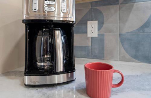 Corazón Compound (Casa + Casita) - Foto 35