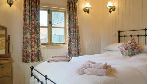 Shepherds Lodge-Ukc2358 - Foto 4