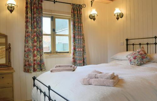 Shepherds Lodge-Ukc2358 - Foto 4