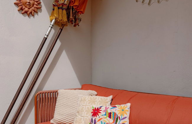 BE ANT Coqu 3 in Antwerpen - Foto 18