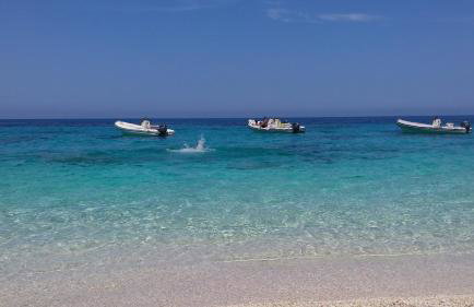 Casa Purple - Foto 55