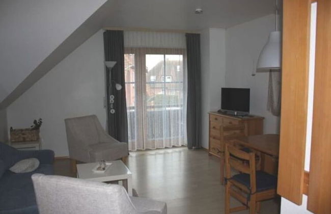 Cozy Holiday Apartment on Fehmarn - Foto 11