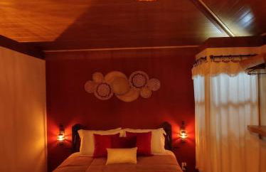 Chalé Sorrizão- Visconde de Mauá - Photo 10