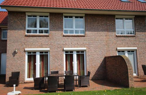 Palstek 11 Meeresbrise - Foto 35