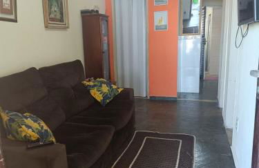 Madame Casa Amarela Maua Mage - Foto 40