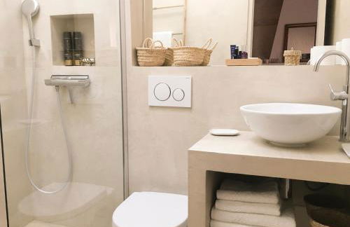 Arles sous les toits - Terrasse proche des arènes - Foto 12