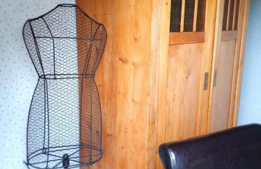 Dom Czarnów 6 - Foto 27