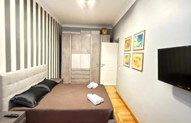 Residenza Margana - Piazza Venezia - Foto 6