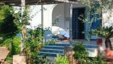 Sogno Mediterraneo Pula Sardegna villa a soli 300 mt dal mare - Foto 3