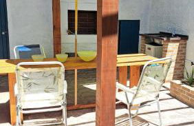 Casa CRETA - Hermenegildo - Foto 24