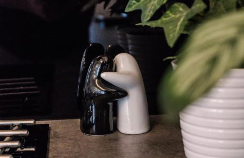 Apartamenty Balbina 1 - Foto 23