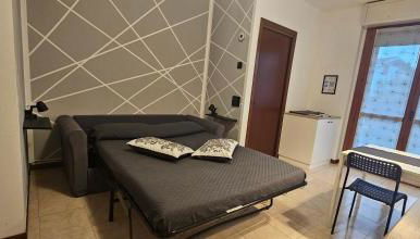 Sweet Home - Photo 5