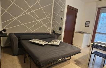 Sweet Home - Photo 5