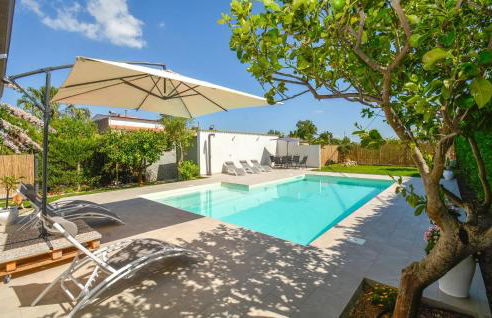 Stunning Home In Roccazzo - Foto 7