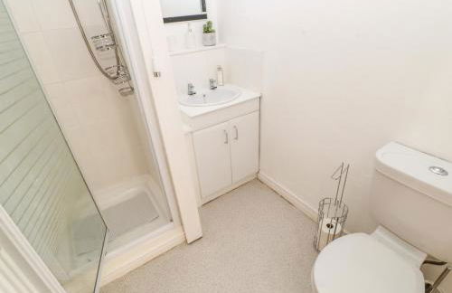 3 Mill Wynd - Foto 18