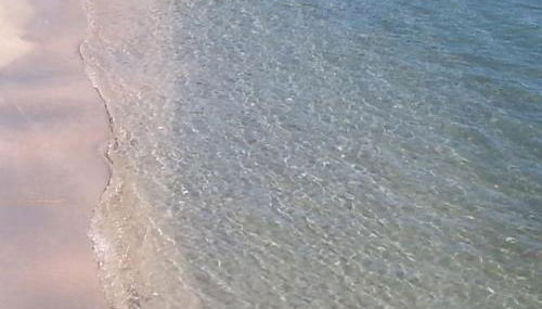 Appartamento Caretto - Foto 2