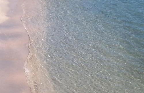 Appartamento Caretto - Foto 2