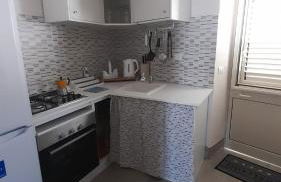 terrazza a mare - Photo 7