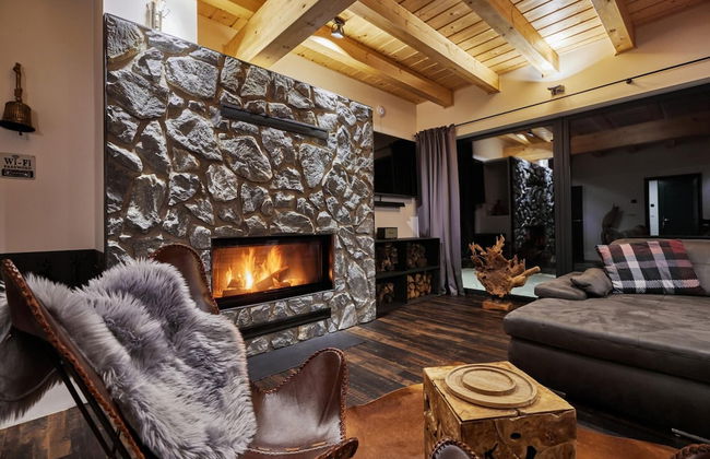 Trutnov Kkl065 in Trutnov - Foto 9