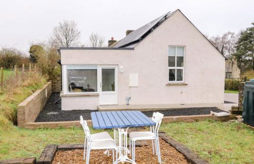 The Poets Cottage - Foto 18