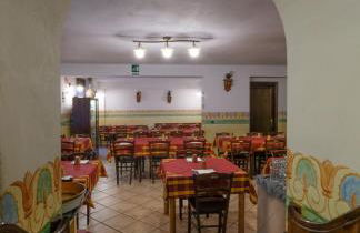 Agriturismo Bisenzio - Foto 11