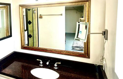 Sweet Beach Duplex - Photo 39