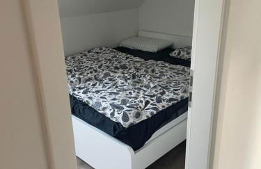 Flaggenknopf - Foto 7