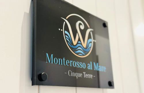 Wave House, 5 Terre - Foto 51