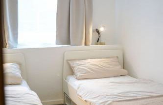 Ferienwohnung Im alten Feld - Foto 13