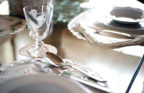 V Vacacional con encanto la Orotava - Photo 29