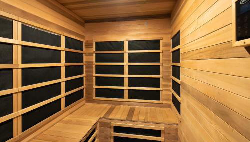 Updated Downtown home next to NAU - Foto 4