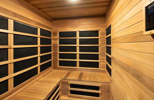 Updated Downtown home next to NAU - Foto 4