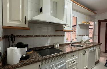 Amplio piso céntrico - Foto 23