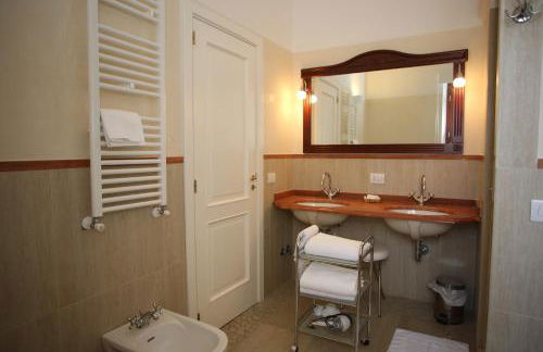 Palazzo Iaquinto - Foto 70