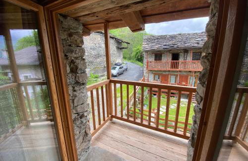 L'Oasi di Sodani 2 - Foto 7