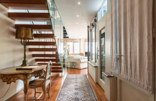 YouHosty - Luxury Town House - Foto 61