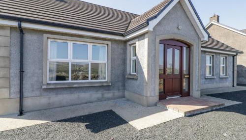 Mountain View - Foto 3