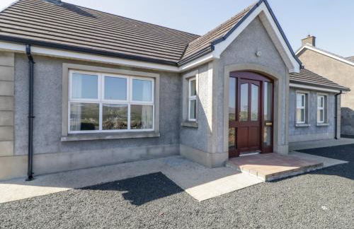 Mountain View - Foto 3